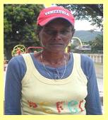 Leonarda Gonzalez.JPG