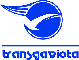 Archivo:Logo TransGaviota.jpeg