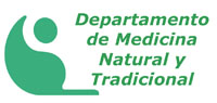 Logo dpto mnt.jpg