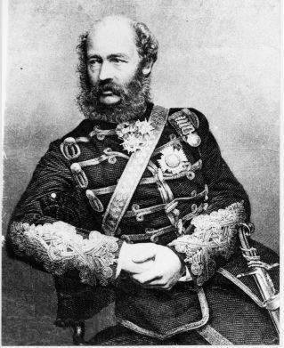 Archivo:Lord Lucan.jpg