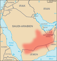 Mapa Yemen.png