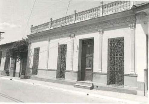 Archivo:Maria422.jpg