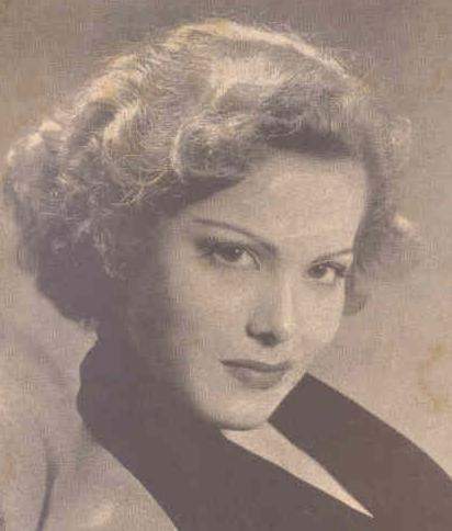 Archivo:Maritza joven.jpg