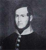 Martiniano Chilavert.jpg