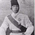 Muley Abdelaziz1.JPG