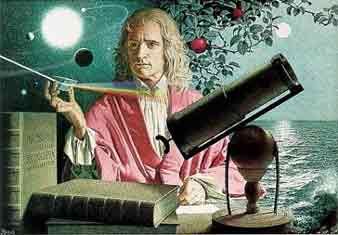 Archivo:Newton345.jpg