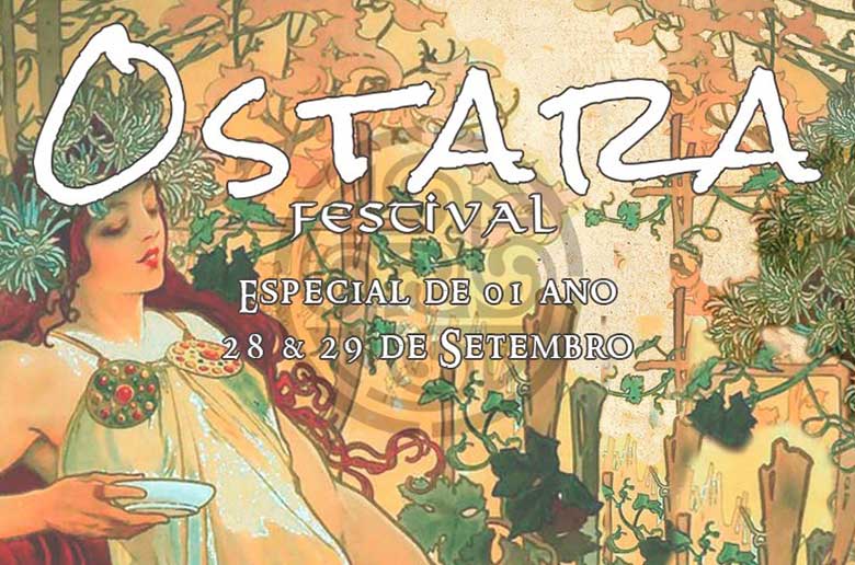 Ostara (festival pagano) EcuRed