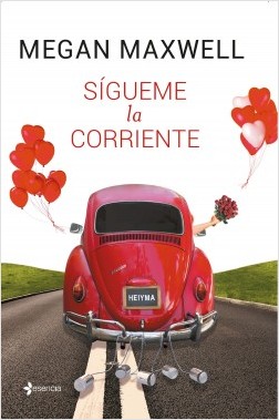 Portada sigueme-la-corriente megan-maxwell.jpg