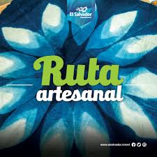 Ruta Artesanal.jpg