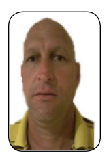 Sayury de la cruz.jpg