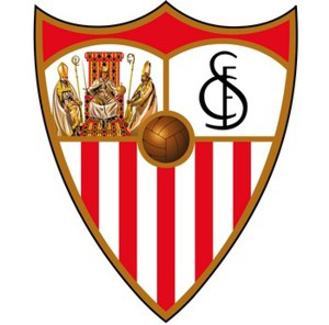 Archivo:Sevillafc escudo futbol.png