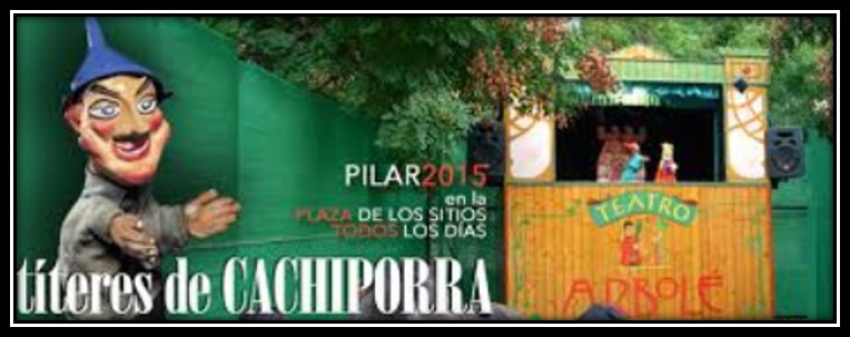 Archivo:Títeres de Cachiporra.jpg