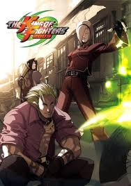 The King of Fighters 2003 portada.jpg