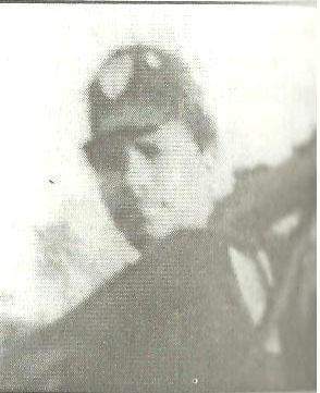 Walfrido tabares ayarde.jpg