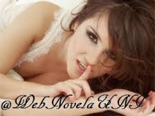 WebNovelas.jpg