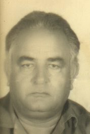 Wilfredo Espronceda Sarmiento.jpg
