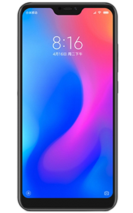 Xiaomi Redmi 6 Pro.png
