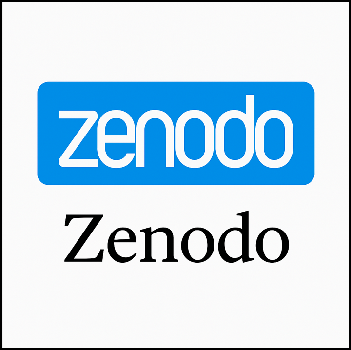 Zenodo EcuRed zenodo-ecured
