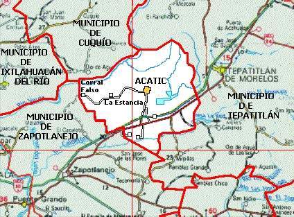 Archivo:Acatic-mapa.jpg