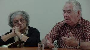 Adis cupull y froilán gonzalez.jpg