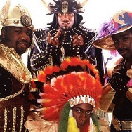 Afrika Bambaataa.jpg