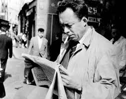 Albert Camus.jpeg