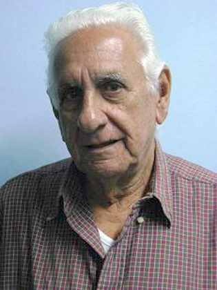 Archivo:Alberto-Damian Luberta.jpg