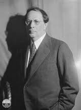 Alekséi nikoláyevich tolstói.jpeg