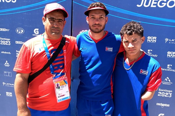 Archivo:Alexander Reyna JJ PP 2024.jpg