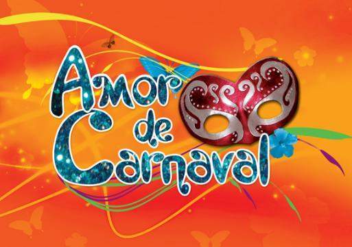 Archivo:Amor-de-carnaval.jpg