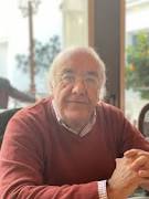 Autor Juan Pedro.jpg