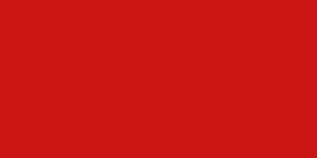 Bandera del Partido Comunista del Cuba.png