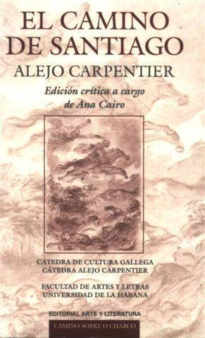 CaminoStgolkib (Small).jpg