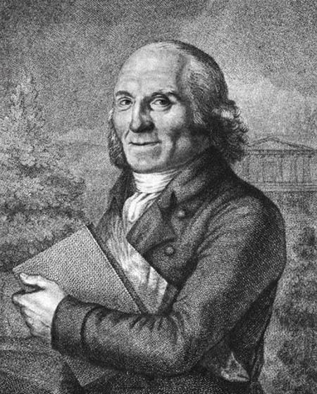 Archivo:Carl Peter Thunberg.jpeg