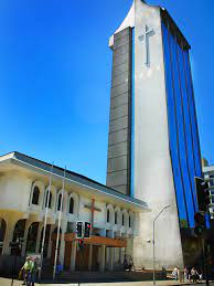 Catedral de Temuco2.png