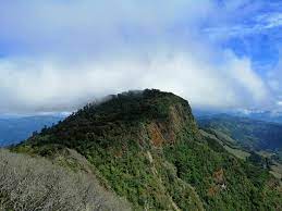 Cerros Caraigres.jpg