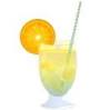 Coctelsolblanco.jpeg