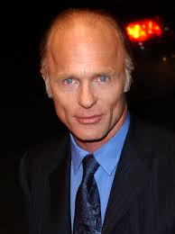 Archivo:Ed Harris.jpeg