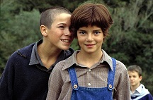 Archivo:El viaje de Carol 5.jpg