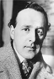 Emil Ludwing1.jpeg