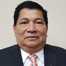 Felícito ávila ordoñez.jpg