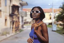 Archivo:Flores de otro mundo 12.jpg