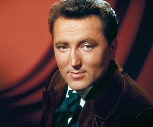 Fritz Wunderlich.jpg