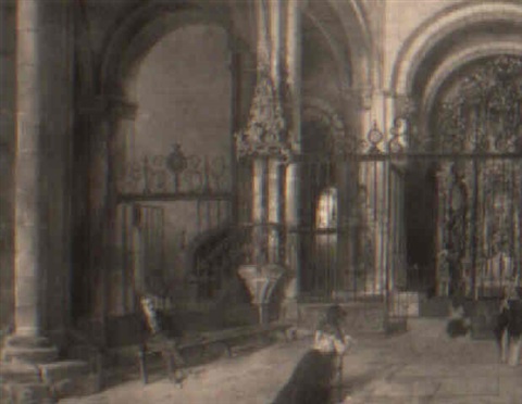 Archivo:Interiordeiglesia.jpg