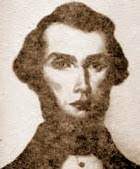 Joaquín Escolán.jpg