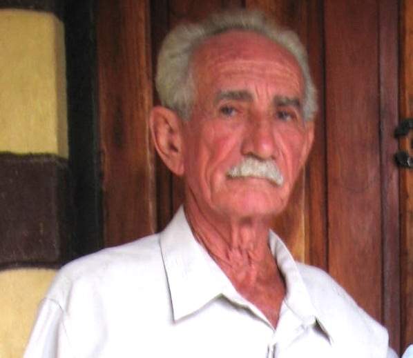 Archivo:José Cabrera.jpg