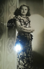 Juanita Caldevila Uiss.png