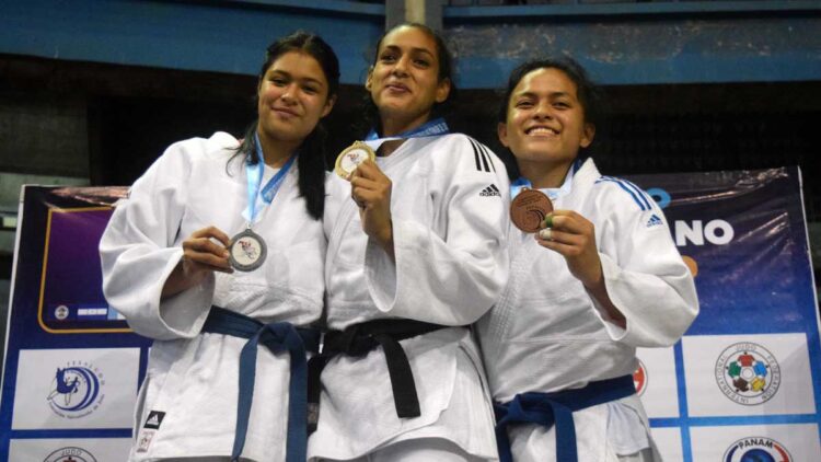 Archivo:Judo El Salvador.jpg