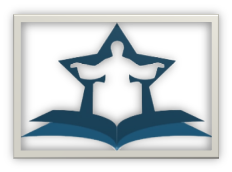 Archivo:Logo 11no Congreso.png