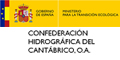 Logo chc oa.jpg